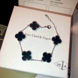 Picture of Van Cleef Arpels Bracelet _SKUVanCleef&Arpelsbraceletlyh0816294